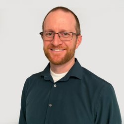 Dr. Emerson Boogaard