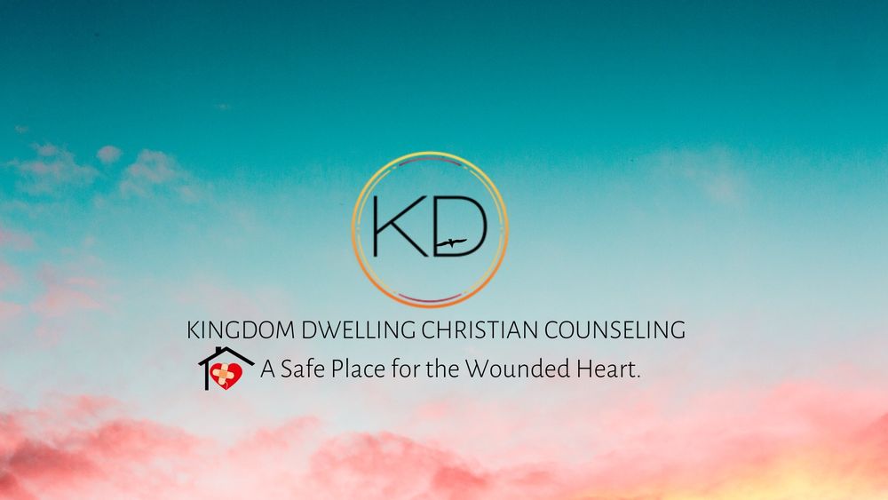 Kingdom Dwelling Christian Counseling - grief counselor in Boca Raton, FL
