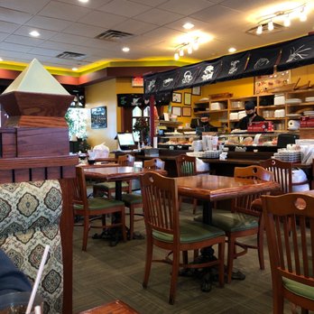 Koji - Sushi Bars Near Me - Northville, Michigan