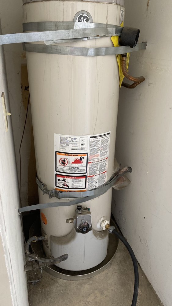 Slide of Alpha Plumbing & Greywater Specialist