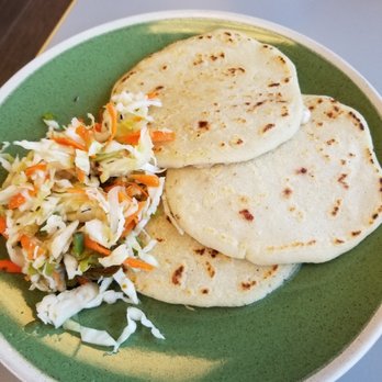 Mary’s Burrito - Pupusas are delicious - Mexican Near Me - Hendersonville, North Carolina Mary’s Burrito - Pupusas are delicious - Mexican Near Me - Hendersonville, North Carolina