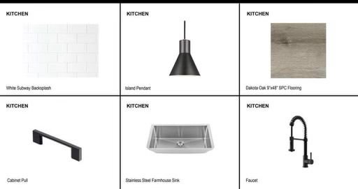 Slide of Seven X Construction