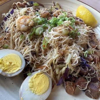 Common Theory Chula Vista - Pancit - Gastropubs Near Me - Chula Vista, California Common Theory Chula Vista - Pancit - Gastropubs Near Me - Chula Vista, California