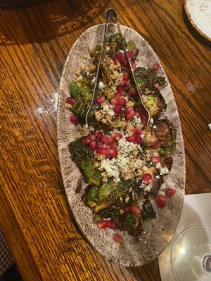 Paesano Restaurant & Wine Bar by null