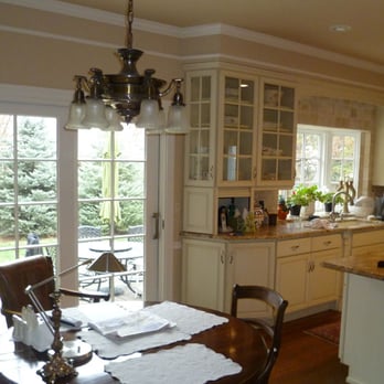 DMD Window & Door - Windows Installation Near Me - Wheat Ridge, Colorado