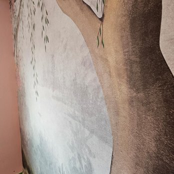 Joel Hayes Wallpaper Service - Wallpapering Near Me Joel Hayes Wallpaper Service - Wallpapering Near Me