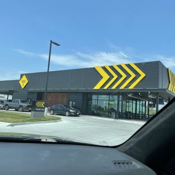 Burger Detour - Burgers Near Me - Omaha, Nebraska