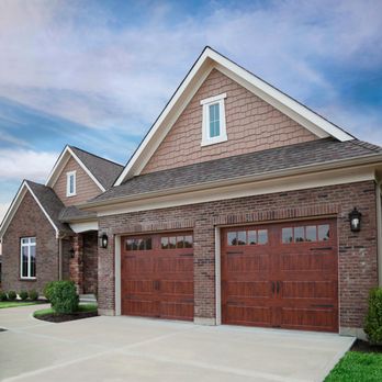 Amelia Overhead Doors - Garage Door Services Near Me - Amelia, Virginia Amelia Overhead Doors - Garage Door Services Near Me - Amelia, Virginia