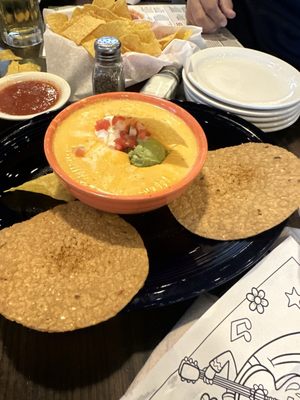 La Fiesta Restaurant & Cantina by null