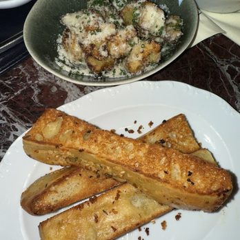 Don Angie - Italian Near Me - New York, New York Don Angie - Italian Near Me - New York, New York