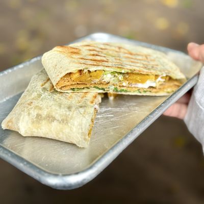 Alimentari Aurora by null