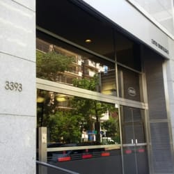 Swiss Medical Center