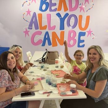 Beadology - Jewelry Near Me - Provo, Utah