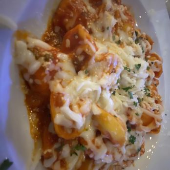 Trattoria Bella Sera - Italian Near Me - El Paso, Texas Trattoria Bella Sera - Italian Near Me - El Paso, Texas