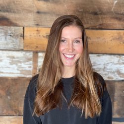 Aligned Modern Health - Chalane Miller - Rehab Specialist