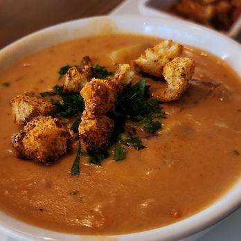 The Hammond Kitchen + Craft Bar - Tapas/Small Plates Near Me - Camas, Washington The Hammond Kitchen + Craft Bar - Tapas/Small Plates Near Me - Camas, Washington