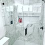 Photo of Tilebaths