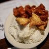 Kowloon gift card