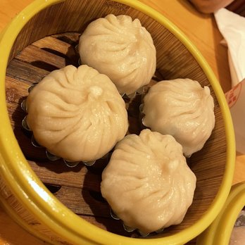 Well Season - Shanghai Dumplings - Dim Sum Near Me - Davis, California Well Season - Shanghai Dumplings - Dim Sum Near Me - Davis, California