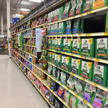 PetSmart Grooming - Pet Stores Near Me - Chesapeake, Virginia PetSmart Grooming - Pet Stores Near Me - Chesapeake, Virginia