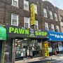 Photo of Cash Empire