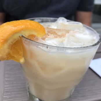 The Shed - Shed painkiller - American Near Me - Boise, Idaho