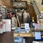 Photo of Posner's Art Store