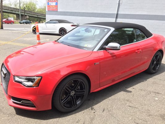 ROCKET CAR WASH & DETAIL CENTER - Updated March 2025 - 122 Photos & 22