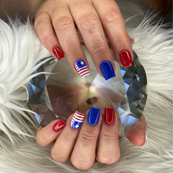 Shiloh Nails & Spa - Nail Salons Near Me - Windsor, California Shiloh Nails & Spa - Nail Salons Near Me - Windsor, California