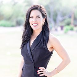 Anderson Dental - Greta-Practice Manager