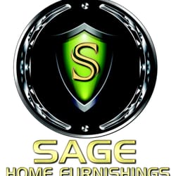 Sage Home Furnishings