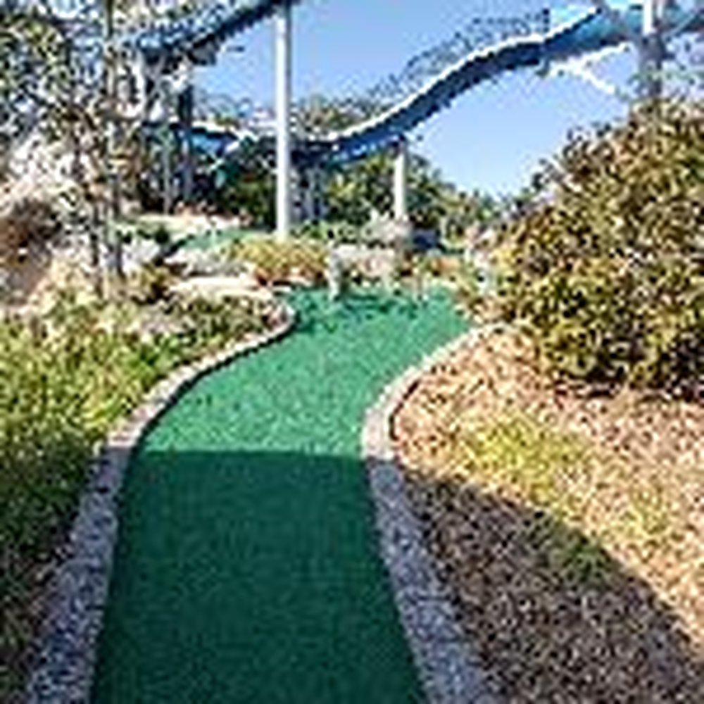 Jungle Jim's - Accessories Near Me - Rehoboth Beach, Delaware
