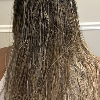 JL Coiffeur - Hair Stylists Near Me - Trenton, New Jersey JL Coiffeur - Hair Stylists Near Me - Trenton, New Jersey