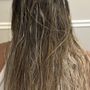 JL Coiffeur