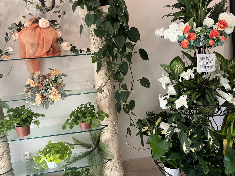 Meet Me in the Dirt - grief counselor in Redondo Beach, CA