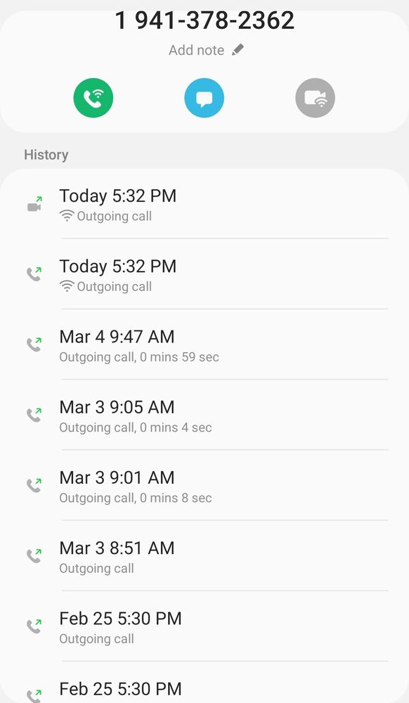 Koala Early Education Center - childcare center in Sarasota, FL