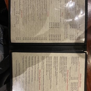 Wasabi Japanese Steak House - Menu - Japanese Near Me - Murfreesboro, Tennessee