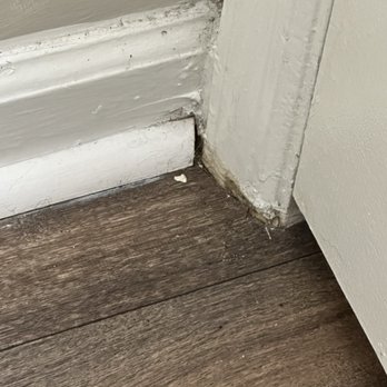 Park Trace Apartments - Quality workmanship! - Apartments Near Me - Peachtree Corners, Georgia Park Trace Apartments - Quality workmanship! - Apartments Near Me - Peachtree Corners, Georgia