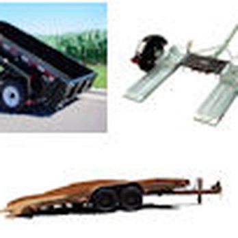 EZ Rent-All - We have been in the industry of renting and selling equipment and tools for various projects, but small and large. - Machine & Tool Rental Near Me - Cincinnati, Ohio EZ Rent-All - We have been in the industry of renting and selling equipment and tools for various projects, but small and large. - Machine & Tool Rental Near Me - Cincinnati, Ohio