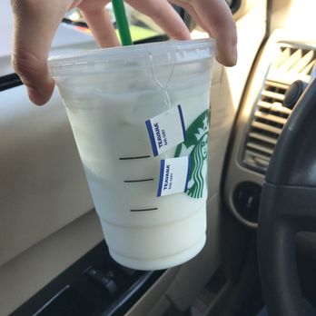 Starbucks - Coffee & Tea Near Me - Wooster, Ohio Starbucks - Coffee & Tea Near Me - Wooster, Ohio