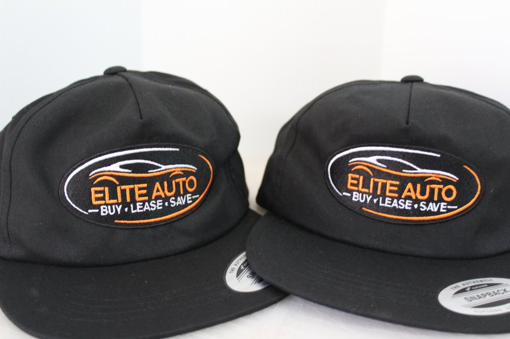 PROJECT INK 33 Photos El Cajon, California Screen Printing/T