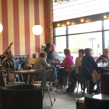 Backwards Distilling Company - Distilleries Near Me - Casper, Wyoming