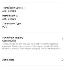Charge still active under account with no scheduled repayment for the next week (navy federal shows it as money being held)