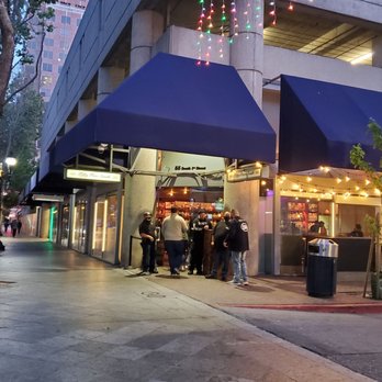 55 South - Outside - Lounges Near Me - San Jose, California 55 South - Outside - Lounges Near Me - San Jose, California
