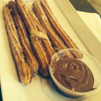 Amara Chocolate & Coffee - Coffee & Tea Near Me - Pasadena, California