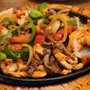 Photo of Miguel's Mexican Restaurant