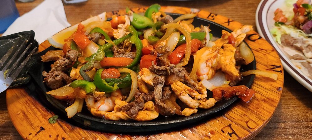 Miguel's Mexican Restaurant
