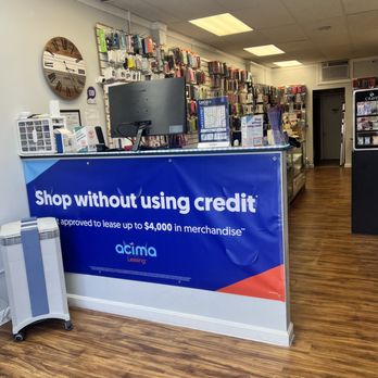 Wireless World Phone Repairs And Services - Shop without using credit - Mobile Phone Repair Near Me - Worcester, Massachusetts Wireless World Phone Repairs And Services - Shop without using credit - Mobile Phone Repair Near Me - Worcester, Massachusetts