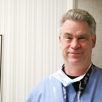 Charles Blaine & Associates - The Director himself! - Podiatrists Near Me - Glendale, California Charles Blaine & Associates - The Director himself! - Podiatrists Near Me - Glendale, California