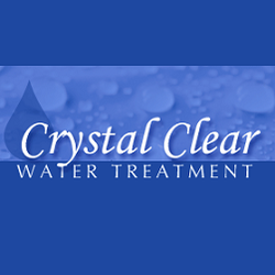 Crystal Clear Water Treatment